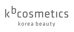 KB코스메틱